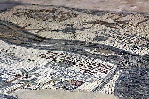 jor0338