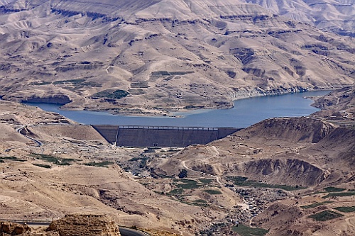 jor0349