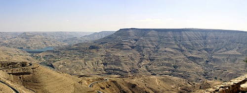 jor0350