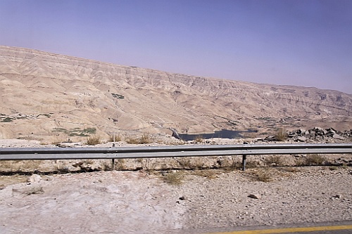 jor0356
