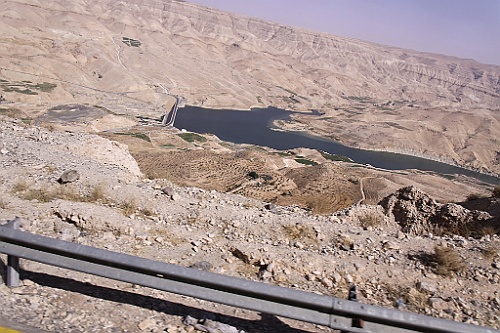jor0357