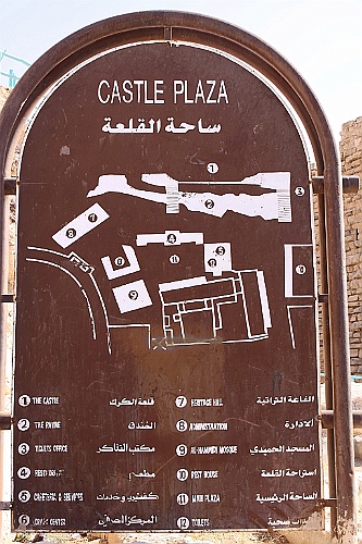 jor0361