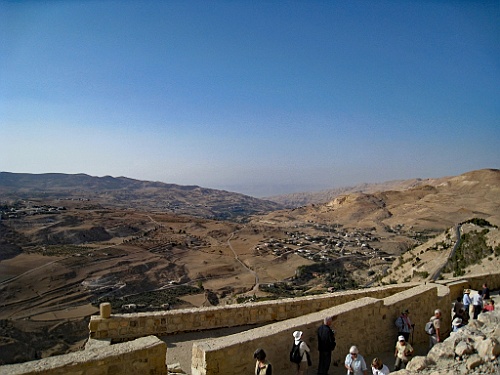 jor0363