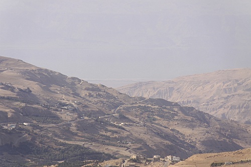 jor0365