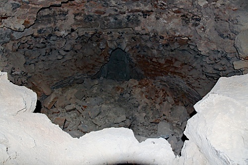 jor0372