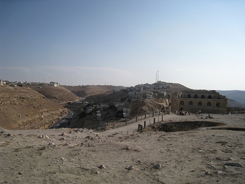 jor0373