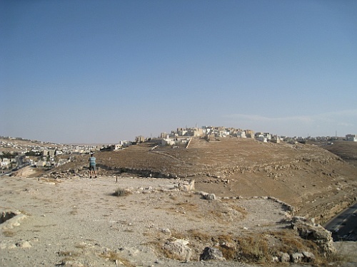 jor0375