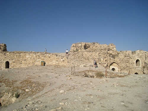 jor0378
