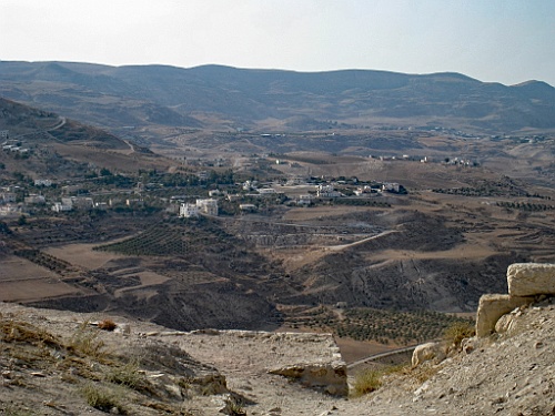 jor0380