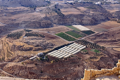 jor0387