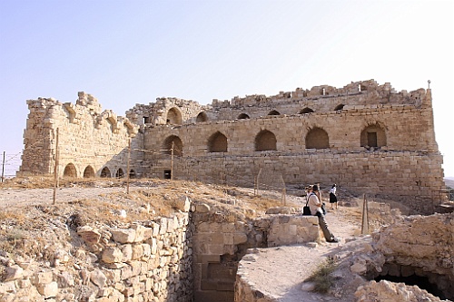 jor0393
