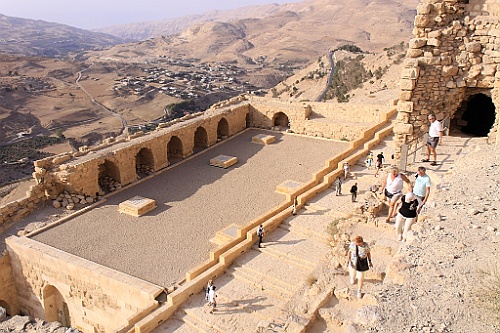 jor0394