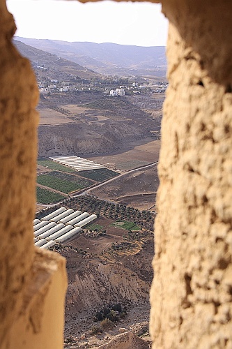 jor0400