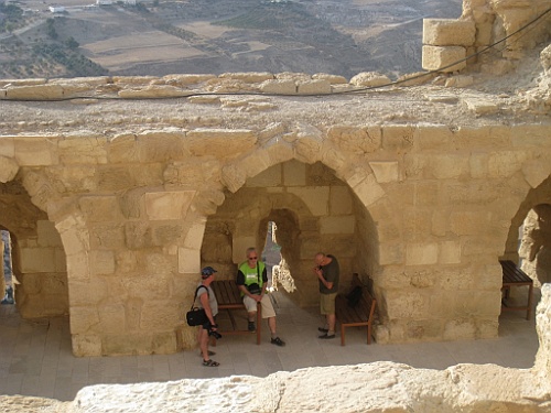 jor0405