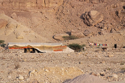 jor0408