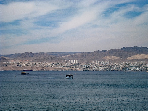 jor0420
