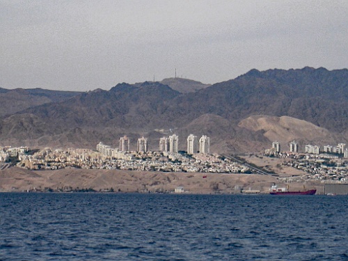 jor0423
