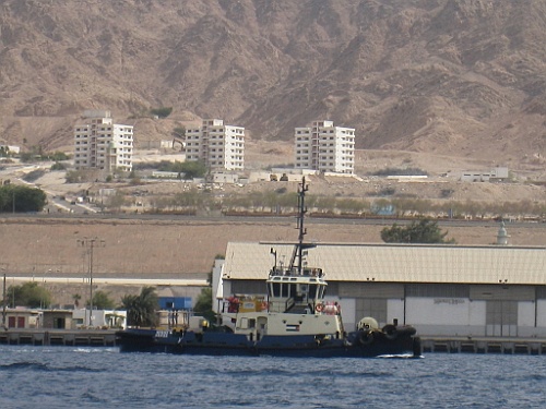 jor0424