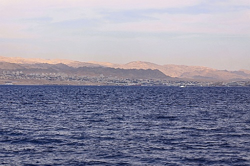 jor0428