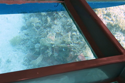 jor0430
