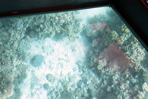 jor0432