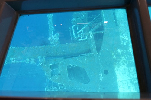 jor0439