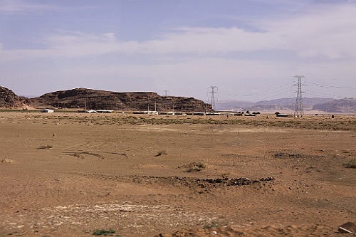jor0447