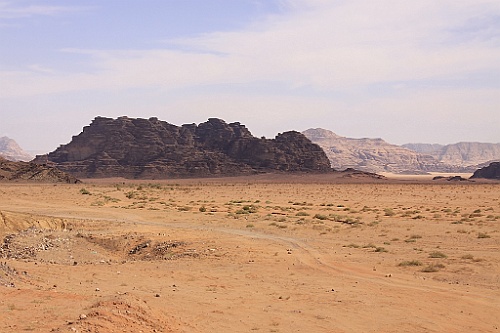 jor0453