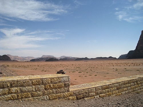 jor0455