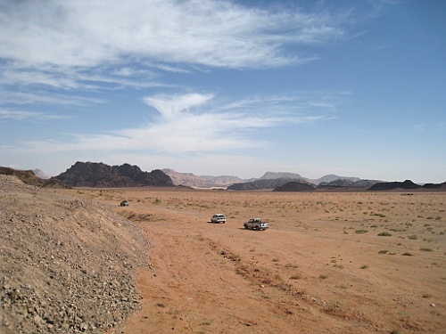 jor0456