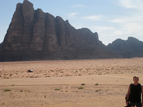 jor0460
