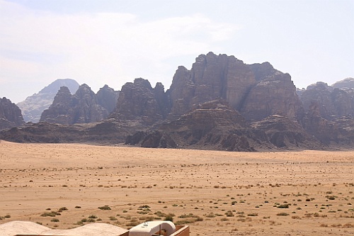 jor0463