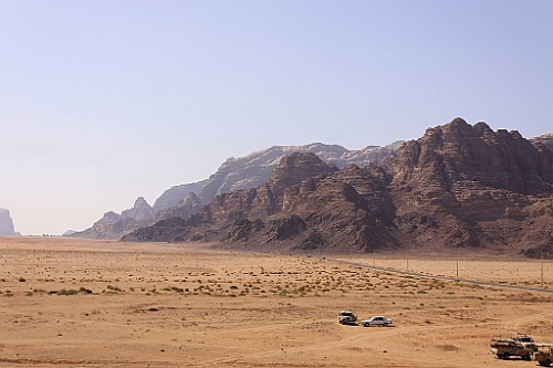 jor0466
