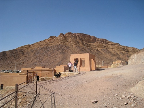 jor0467