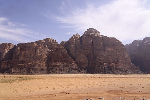 jor0475