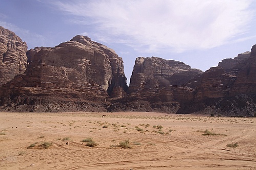 jor0476