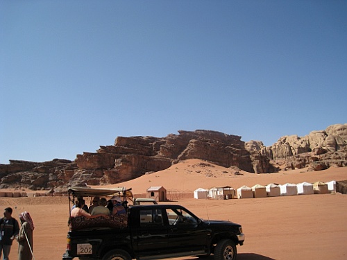 jor0487