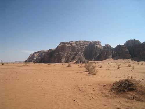 jor0493