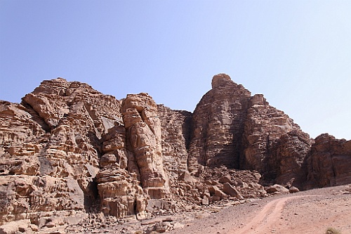 jor0497