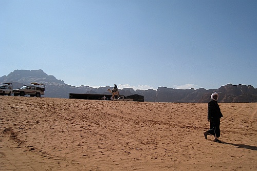 jor0503