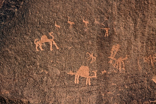 jor0506