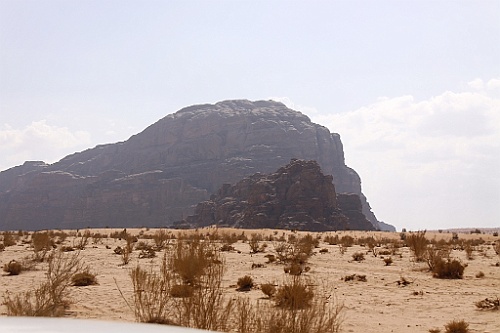 jor0513