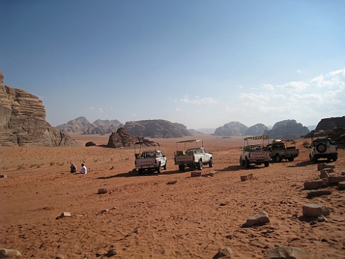 jor0530