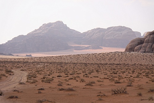 jor0565