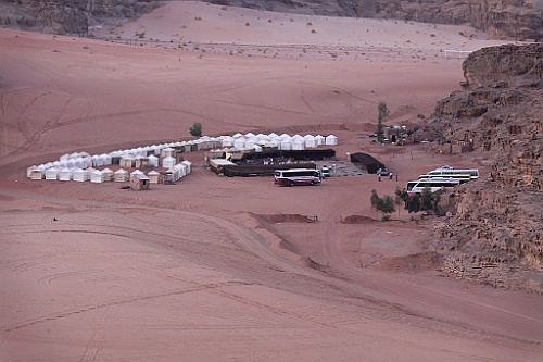 jor0608