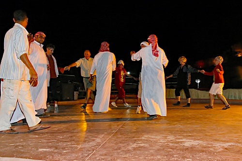 jor0633