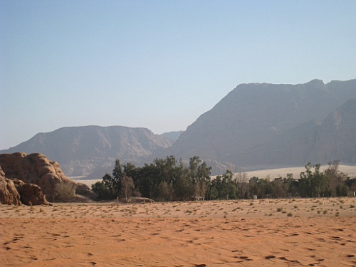 jor0642