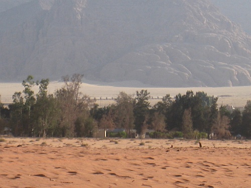 jor0643