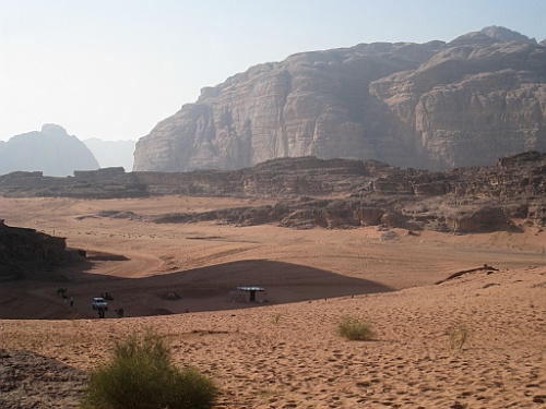 jor0644