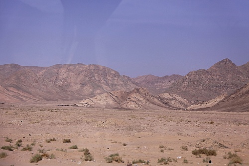 jor0645